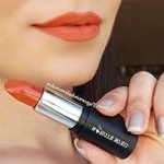 Profile Picture of Farmasi Siparis & Üyelik (@farmasi.uyeligi) on Instagram