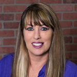 Profile Picture of Stacie Jennings (@wildrenegade) on Instagram