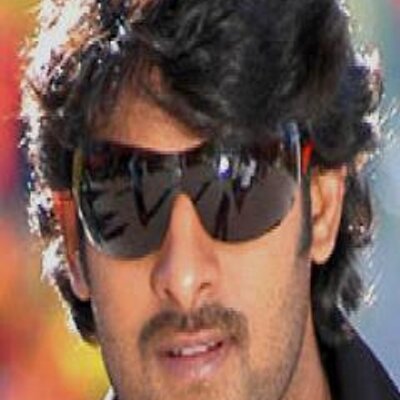 Profile Picture of Pusapati Krishnamraj (@Raju_theruler09) on Twitter