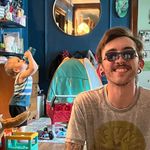 Profile Picture of Tanner Haynes (@t.haynes10) on Instagram