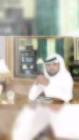 Profile Picture of   Mohammad IQBAL... (@m.iqbal955) on Tiktok