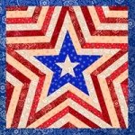 Profile Picture of Beverly Acuff (@navywifebev) on Instagram