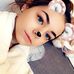 Profile Picture of Lucy Quinn (@lucy.quinn.5439087) on Facebook