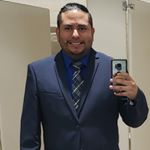 Profile Picture of Danny Serna (@ser.d_10) on Instagram