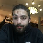 Marcus Lowery - Instagram Profile Picture of Marcus Lowery (@marcuslowery9668) on Instagram