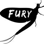 Profile Picture of Jason Lindberg (@furyfly.fish) on Instagram