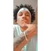 Profile Picture of Richard Santos (@richard.ivanoff.3) on Facebook