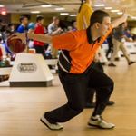 Profile Picture of Brett Kilgore (@bck1337) on Instagram