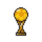 Profile Picture of Pitter Casagrande (@pitter.casagrande.2025) on Facebook