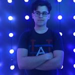 Profile Picture of Kevin Roman (@fadanza) on Instagram