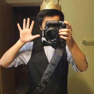 Profile Picture of James Moua (@jameszuka1) on Myspace