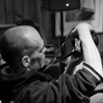 Profile Picture of Steve Fenton (@stevievamp) on Instagram