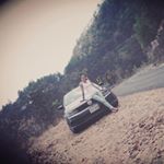 Profile Picture of Anabel Ayala (@anabelayalaa) on Instagram