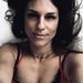 Profile Picture of Anna Greenwood (@annamgreenwood) on Pinterest