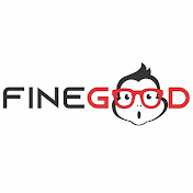 Profile Picture of Finegood (@finegoodoficial) on Youtube