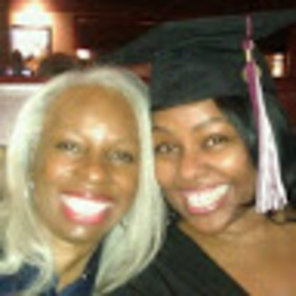 Pamela Canady - Poshmark Profile Picture of Pamela Canady (@pcanady) on Poshmark