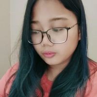 Profile Picture of Trisha Joyce (@trisha-joyce-7) on Quora