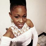 Profile Picture of Bobbi Patterson (@bobbi_luvs_lamya) on Instagram