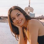 Profile Picture of Amanda Bonnett (@amandabonnett) on Instagram