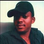 Profile Picture of Danny Cruise (@dannycruise2) on Instagram