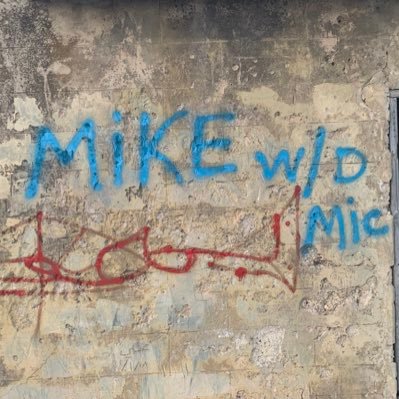 Profile Picture of Michael Golan (@michaelgolan2) on Twitter