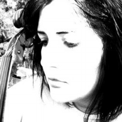 Profile Picture of Sophia Foster (@SophiaFoster0) on Twitter