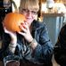 Profile Picture of Sonia Ruesseler (@sonia.ruesseler.3) on Facebook