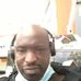 Profile Picture of Jeffrey Hickman (@jeffrey.hickman.96) on Facebook