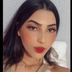 Amanda Borges - Instagram Profile Picture of Amanda Borges (@amandaborges166) on Instagram