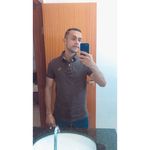 Profile Picture of Mauricio Borges Dutra (@mdutrashow13) on Instagram