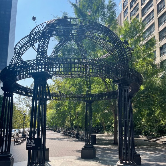 Profile Picture of Edra Pantazes (@edrabeth) on Poshmark