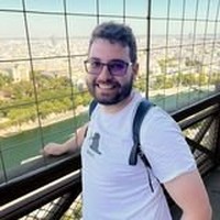 Profile Picture of Teodor Kurtev (@teodor-kurtev) on Quora