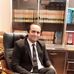 Profile Picture of Usman Riaz Chaudhary (@usman.ali.37853) on Facebook