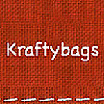 Profile Picture of Andrew Loveless (@kraftybags) on Flickr