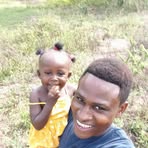 Profile Picture of Robart Mwalim (@robart.mwalim) on Facebook