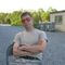 Profile Picture of Adam Theis (@adam.theis1) on Facebook