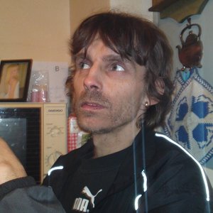 Profile Picture of Anders Andersson (@143682141) on Myspace