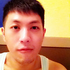 Profile Picture of Adam Lin (@gogoadam) on Flickr
