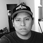 Profile Picture of Steve Moreno (@steve.moreno87) on Flickr