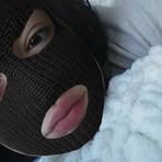 Maxym Collette - Facebook Profile Picture of Maxym Collette (@Maxym-Collette) on Facebook