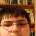Profile Picture of James Schwegler (@james.schwegler.9) on Facebook
