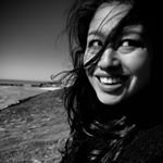 Profile Picture of Kim (@kimsalabimbom) on Instagram