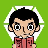 Profile Picture of Daniel Shafi (@daniel-shafi) on Quora