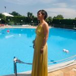 Profile Picture of Monica Costanzo (@monicost1991) on Instagram