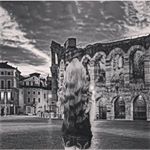 Profile Picture of Adeline Delaila Anderson (@addy_delaila) on Instagram