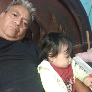 Profile Picture of Joseluis Flores (@flores_joseluis) on Twitter