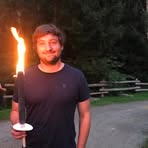 Profile Picture of Stephan Bäumel (@stephan.baumel) on Facebook