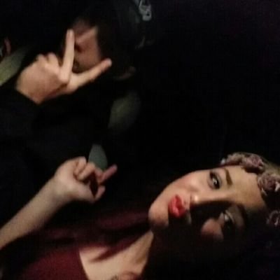 Profile Picture of Jake McGrath (@jakemcgrath615) on Twitter
