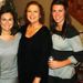 Profile Picture of Dawn Winkelman (@dawnwinkelm) on Pinterest