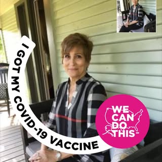 Profile Picture of Nancy Gargiulo (@nancygargiulo) on Instagram